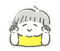 やった Sticker