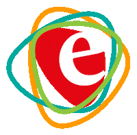 Eisenstadt Sportstadt Sticker by MagistratEisenstadt