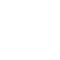 staxxabz afc aberdeen abz seeninthedeen Sticker