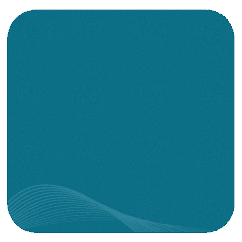 Brisas Do Horizonte Df GIF by direcionalvendas