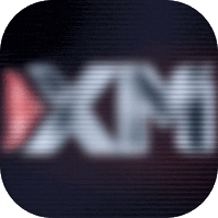 Uaemeetsxmarabia GIF by XM Arabia