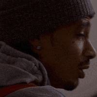 bwwings boneless wishbone bone thugs bonethugsnharmony GIF