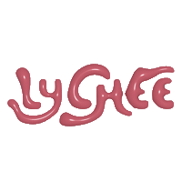 Beauty Makeup Sticker by Sunnies Studios