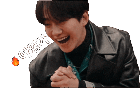 2Pm Leejunho Sticker