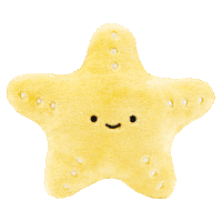 Star 海 Sticker by Qualia