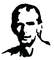 deefeeproductions freedom Pakistan leader independence Sticker