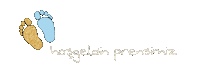 Tr Prens Sticker by zfr38