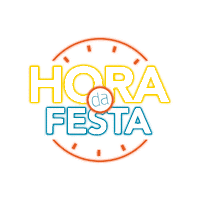 Agencia Novopost Sticker by A CUCA