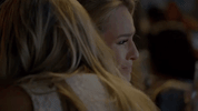 season 2 episode 3 GIF by Siesta Key