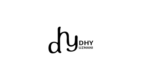 dhyuzmani giphyupload Sticker