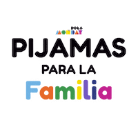 Sticker by HOLA MONDAY