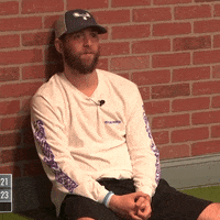 Table Tennis Barstool Bigcat GIF by Barstool Sports