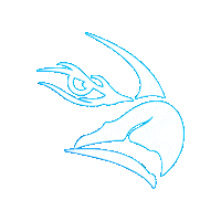 United School Sticker by UC Academy