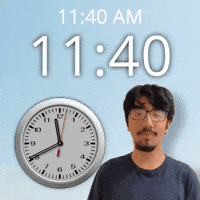 11Am GIF