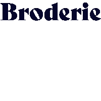 smartexliege smartexbe Sticker