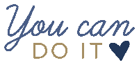 Focus Mindfulness Sticker by Filofax
