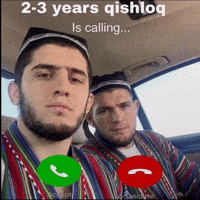 2-3 Years GIF
