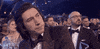 Adam Driver Sag Awards 2019 GIF by Actor Awards