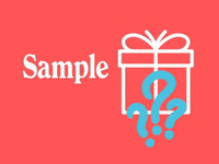 GIF by Powderly