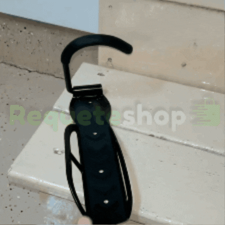 requeteshop giphygifmaker GIF