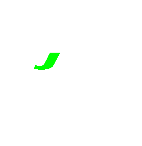 madison beer europa Sticker by Jax Jones