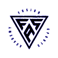 Fitness Grappling Sticker by Fusion Sports Academy