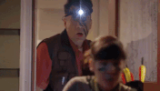 season 3 episode 10 GIF by Portlandia