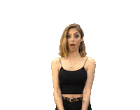 happy new year Sticker by RAZE