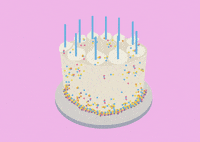 Mimisbakehouse cake baking mimis mimisbakehouse GIF