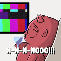 Sad Oh No GIF by Fugz Official