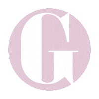G Insta Sticker by lasguapasnoposan