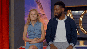Preacher Lawson GIF by Darci Lynne