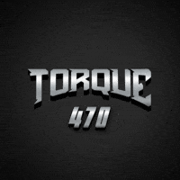 torquetrucks logo ford f150 torque trucks built by shelby performance GIF