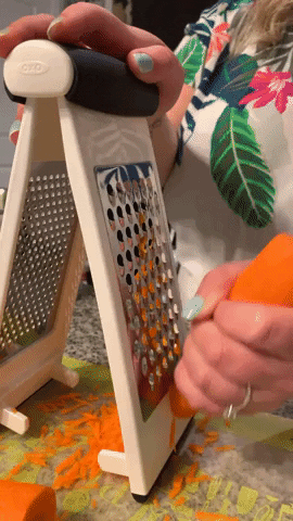 Raytay17 giphyupload GIF