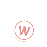 Westport Sticker by Signal Theory