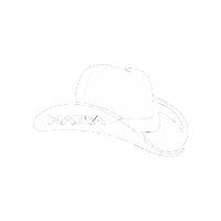 radionativajoinville nativa radionativa nativajoinville radio nativa Sticker