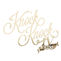 Cho Kk4 Sticker by Warner Music Benelux