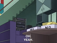 all grown up nicksplat GIF