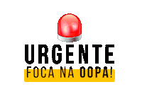 Agência Oopa Sticker by Oopa Agency