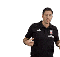 Sport Basketball Sticker by Bamberg Baskets