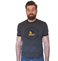 This Way Tech Sticker by Skills Canada Nova Scotia