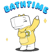 Happy Crypto Sticker by Ordinary Friends