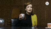 Cheers Meeting GIF by funk