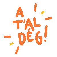 Bologna Bolognese Sticker