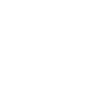 Esqualofashion Sticker by EsQualo