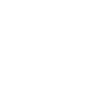 Esqualofashion Sticker by EsQualo