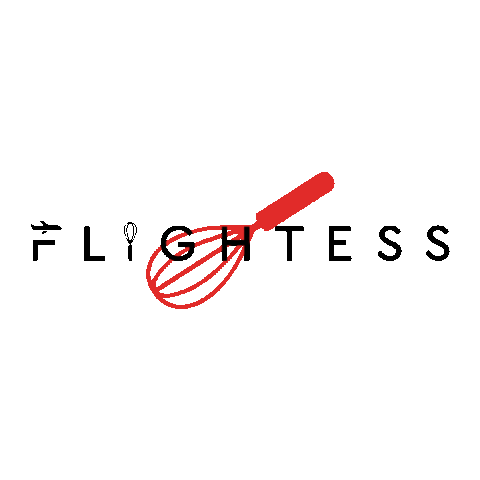 flightess giphyupload whisk private jet cfa Sticker