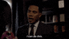 empire GIF by Fox TV