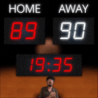 89 Home GIF