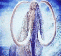 Ice Age Sid The Sloth GIF